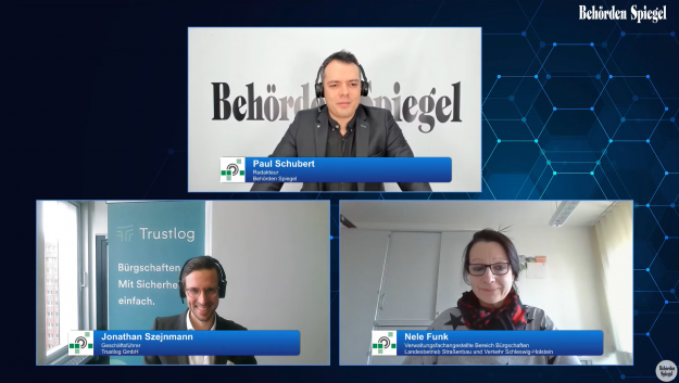 KW7_Digitale_Bürgschaften