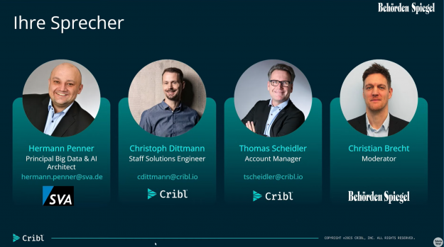 IT_Security ist auch ein Datenproblem_KW13_2025