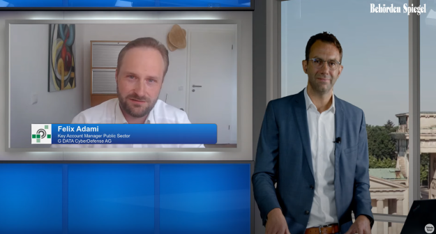 KW35_Thementag_kommunale_Cybersicherheit