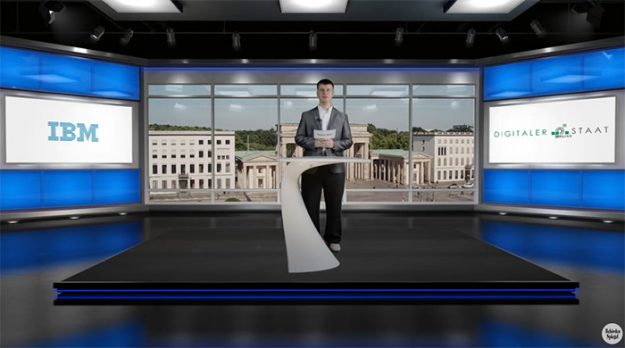 ibm