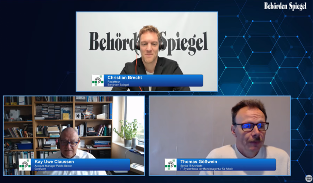 KW41_Microservice und Event_Streaming
