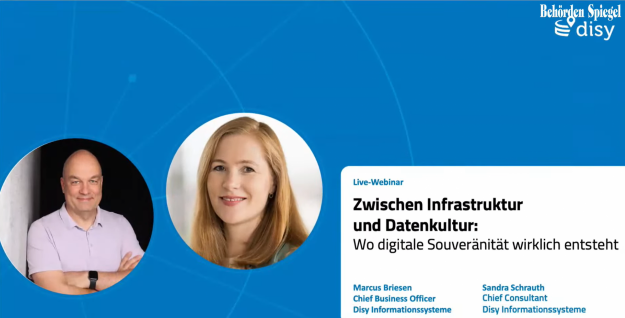 KW43_Zwischen_Infrastruktur_und_Datenkultur