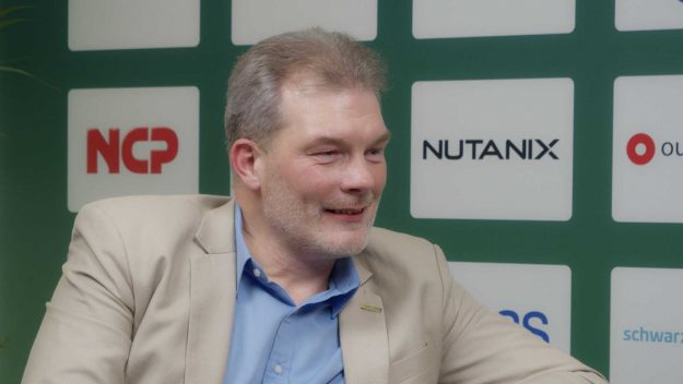 Hoppmann