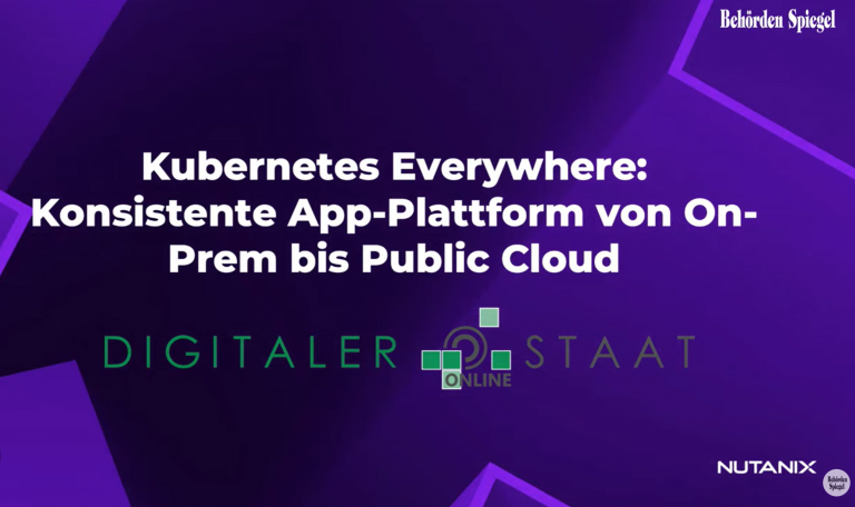 KW17_Kubernetes Everywhere