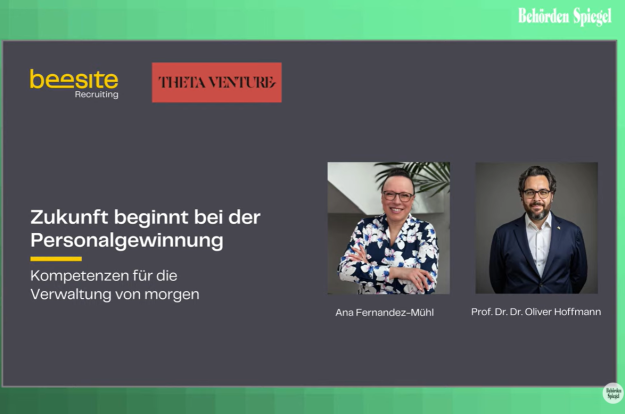 KW41_Webinar_Personalgewinnung