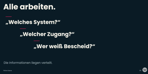 KW44_souveräne Cybersicherheit_Enginsight